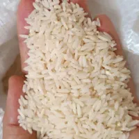 برنج محل اصل .کاظمی. موجود است .دو تن