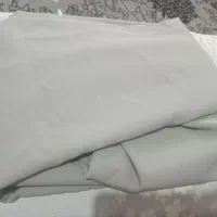 پارچه دشداشه ای