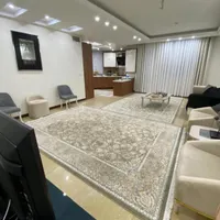 آپارتمان ۷۶ متری  ۲ خوابه   به قیمت رسیده   فول|فروش آپارتمان|تهران, شهران شمالی|دیوار