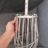 قنادی