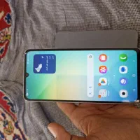 موبایل تبلت|موبایل|پلان, |دیوار