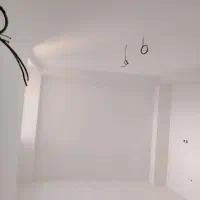 تعمیرات گچ کاری سفیدکاری.ساختمان