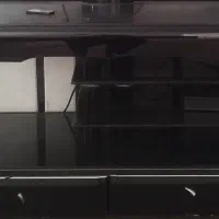 فروش میزتلویزیون