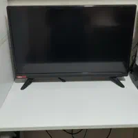 تلویزیون مارشال