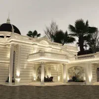 نما کاری حرفه ایی|خدمات پیشه و مهارت|سیریک, |دیوار