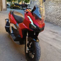 ADV150