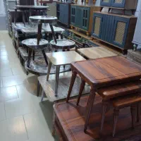 فروش انواع جلو مبلی