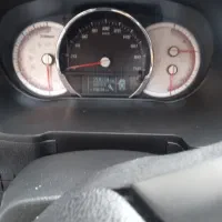 کوییک ۸۵گانه(ارتقاء یافته) gxتیپL(عروسک)۱۴۰۳ فول|خودرو سواری و وانت|اسلامشهر, شهرک امام حسین (میان آباد)|دیوار