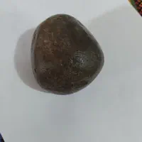 سنگ قیمتی|کلکسیون اشیاء عتیقه|کرج, باغستان|دیوار