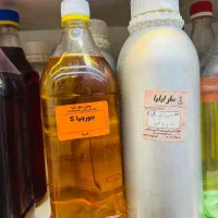 عطر لالیک بلک اصل