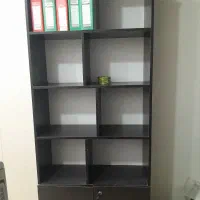 میز وصندلی|دفتر کار|قشم, |دیوار