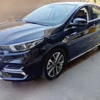 اریزو شش پرو