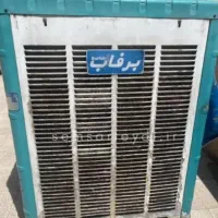 کولر 7000 قیمت مفت فروش فوری