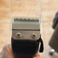 سه عدد ماشین اصلاح سوپر تیپر وال|آرایشی، بهداشتی، درمانی|اراک, |دیوار