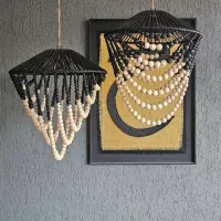 ست قیطان|اسباب و اثاث بچه|قم, ولیعصر|دیوار