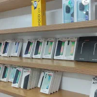 XS MaX256اقساط|موبایل|شیراز, گود عربان|دیوار