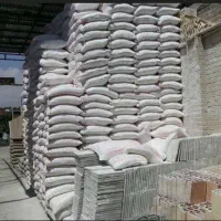 نیازمند کارگر ثابت در کارگاه
