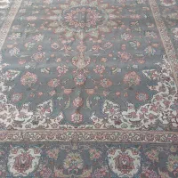 روفرشی 9 متری طوسی