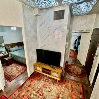 ۶۵متر‌/۲خواب/‌بازسازی/نقشه‌بی‌نظیر/خیابان‌تهمتن|فروش آپارتمان|تهران, باغ خزانه|دیوار