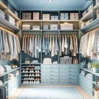 سازنده نگین آشپز خانه شما|جاکفشی، کمد، دراور|بندر گناوه, |دیوار