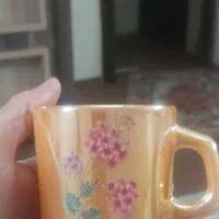 آشامیدنی و بارفتن مکزیکی