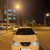 تیبا ۲ هاچبک EX خانگی|خودرو سواری و وانت|بیرجند, |دیوار