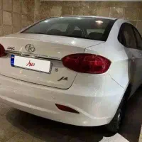 j4 صفر مدل ۱۴۰۴