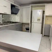 اجاره روزانه واحدvip آپارتمان مبله لوکس کد ۱۳۱|اجارهٔ کوتاه‌مدت آپارتمان و سوئیت|مشهد, دانشجو|دیوار