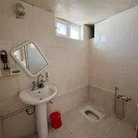 خانه ی اجاره ای کوتاه مدت درمرکز شهرپاوه.از ۸۰۰|اجارهٔ کوتاه‌مدت آپارتمان و سوئیت|پاوه, |دیوار