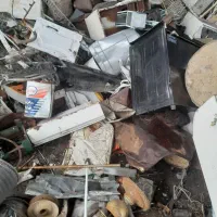 ضایعات منزل خریداریم