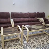 مبلمان|مبلمان خانگی و میز عسلی|تهران, میدان ولیعصر|دیوار