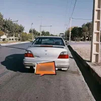 دوو سیلو مدل ۸۱