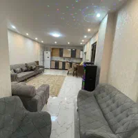 اجاره کوتاه مدت باغ و ویلا(استخر آب گرم)|اجارهٔ کوتاه‌مدت ویلا و باغ|مشکین‌دشت, |دیوار