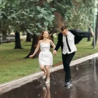 استودیو آنلاین الهه احمدی