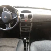 کوئیک فول مدل ۱۴۰۳|خودرو سواری و وانت|سمنان, |دیوار