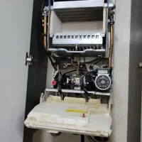 تعمیرات تخصصی پکیج|خدمات پیشه و مهارت|نهاوند, |دیوار