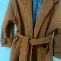 پالتو و کاپشن|لباس|تهران, شهرک کوهسار|دیوار