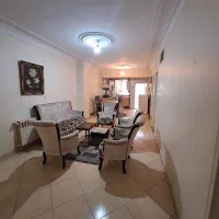 اجاره-شبانه-69-متر-دوخوابه-مجیدیه-جنوبی