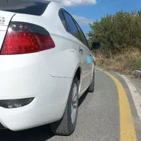 برلیانس|خودرو سواری و وانت|کهریزک, |دیوار