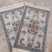 چندین مدل پادری آکبند