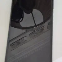 POCO X۳ ۲۰۰۷۲۰CG