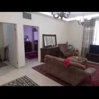 ۹۰ متر آپارتمان رهن و اجاره جمالزاده|اجارهٔ آپارتمان|تهران, جمالزاده|دیوار