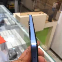 گوشی redmi a3|موبایل|مشهد, کارگران|دیوار