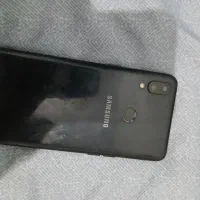 a10 s|موبایل|شیراز, شهرک مدرس|دیوار