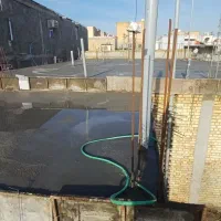 پیش-فروش-دوطبقه