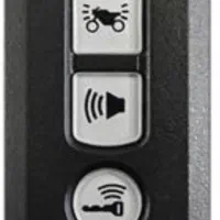 یک ریموت کیلس هدی کلیک ایروکس