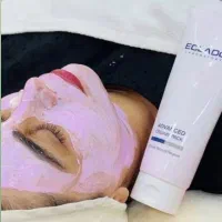 فیشال تخصصی(۵۰درصد)فقط۵۰۰ت)برندآنوبیس اصل