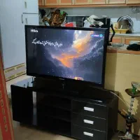 تلویزیون سامسونگ چهل وسه اینچ