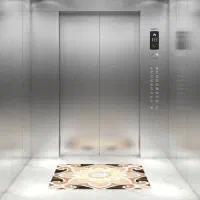 نصب آسانسور