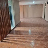 ۱۳۰متر واحد اداری بر طالقانی شمالی تابلو خور